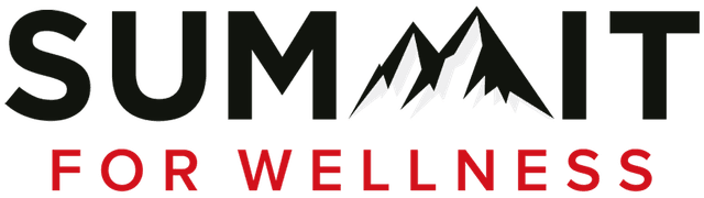 Summit For Wellness